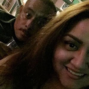 Meet your Posher, Torres